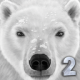 ģ2