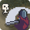 DungeonGates