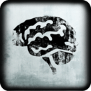 (Cracked Mind)