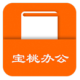 Ұ칫
