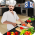 ʦϷ3Dʦ