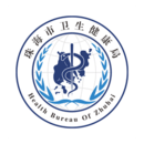 麣