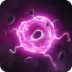 ҽİ