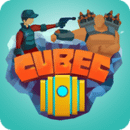 Cubec