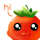 Ѱٻ̼Ұ