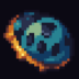 Ǽ