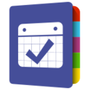 Pocket Informant 3