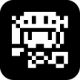 1-BitѰ̽