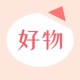 ָ