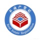ʡǼ