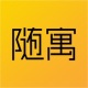 Ԣ