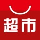 ī