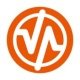 ԯ̳