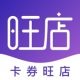 ȯ