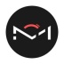 ʺMatch