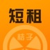 Ӷ