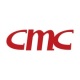CMCӰ