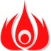 йȼAPP