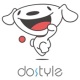dostyle绰ֱ