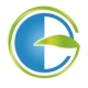 Q2