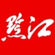 ǭͬ