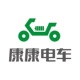 糵