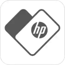 HP Sprocket