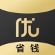 Ż