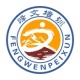 ѵ