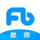 ۱ʽʦ