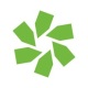 ǧʿ