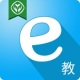 eѧʦ(ʦ)
