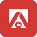 ƸCRM