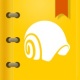 ţ