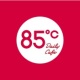 85ѧԺ