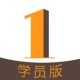 1ѧ