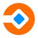 ӯ