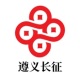 峤