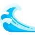 Ū