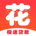 Ǯ