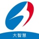 ǻ