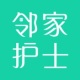 ڼһʿ