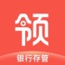 Ǯ