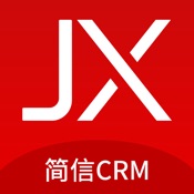 CRM