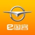 EԿ