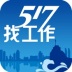 517ҹ