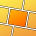 ԶĶ