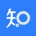֪