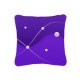 PillowԶ˯׷