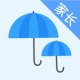 ųɳ